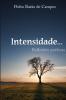 Intensidade - Reflex��es Po��ticas