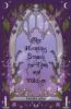The Haunting Season for Love and Witches