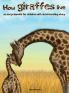 How Giraffes Live