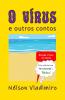 O virus