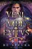 Veni Vidi Exitus