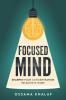 Focused Mind