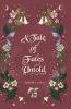 A Tale of Fates Untold