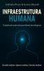 Infraestrutura Humana