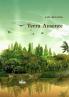 Terra Ausente