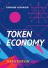 Token Economy