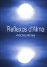 Reflexos d'Alma