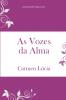 As Vozes da Alma