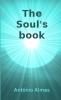 The Soul's book