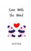 Gone With the Wind