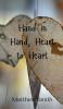 Hand in Hand Heart to Heart