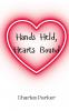 Hands Held Hearts Bound