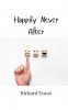 Happily Never After