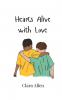 Hearts Alive with Love