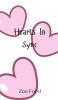 Hearts In Sync