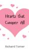 Hearts that Conquer All