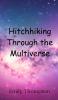 Hitchhiking Through the Multiverse