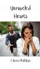 Unraveled Hearts