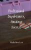 Professional Daydreamer Amateur Success