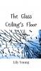 The Glass Ceiling's Floor
