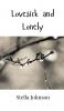 Lovesick and Lonely