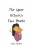 The Space Between Two Hearts