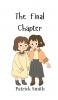The Final Chapter