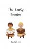 The Empty Promise