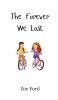 The Forever We Lost