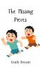 The Missing Pieces