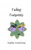 Fading Footprints
