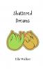 Shattered Dreams