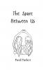 The Space Between Us