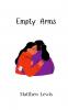Empty Arms