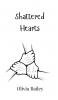 Shattered Hearts