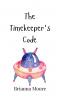 The Timekeeper's Code