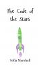 The Code of the Stars