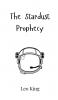 The Stardust Prophecy