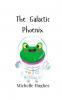 The Galactic Phoenix