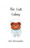 The Lost Colony