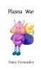 Plasma War
