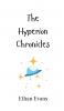 The Hyperion Chronicles