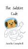 The Solstice Code