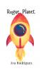 Rogue Planet