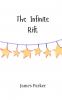 The Infinite Rift