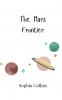 The Mars Frontier