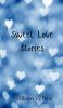 Sweet Love Stories