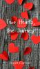 Two Hearts One Journey