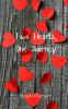 Two Hearts One Journey
