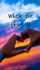 Where the Heart Is
